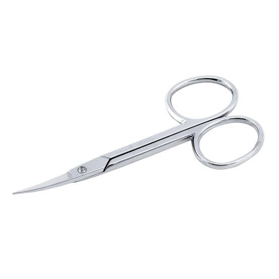 Manicure Scissors