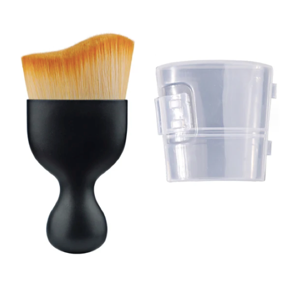 Wave DIPD Dust Brush