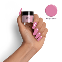 Rouge Lipstick