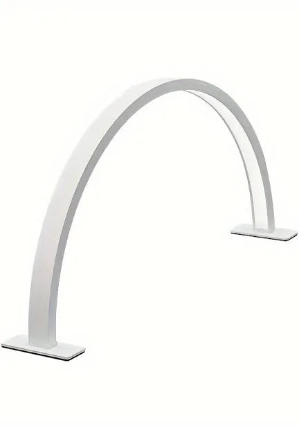 Moon Adjustable LED Lamp