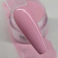 Pink Carnation