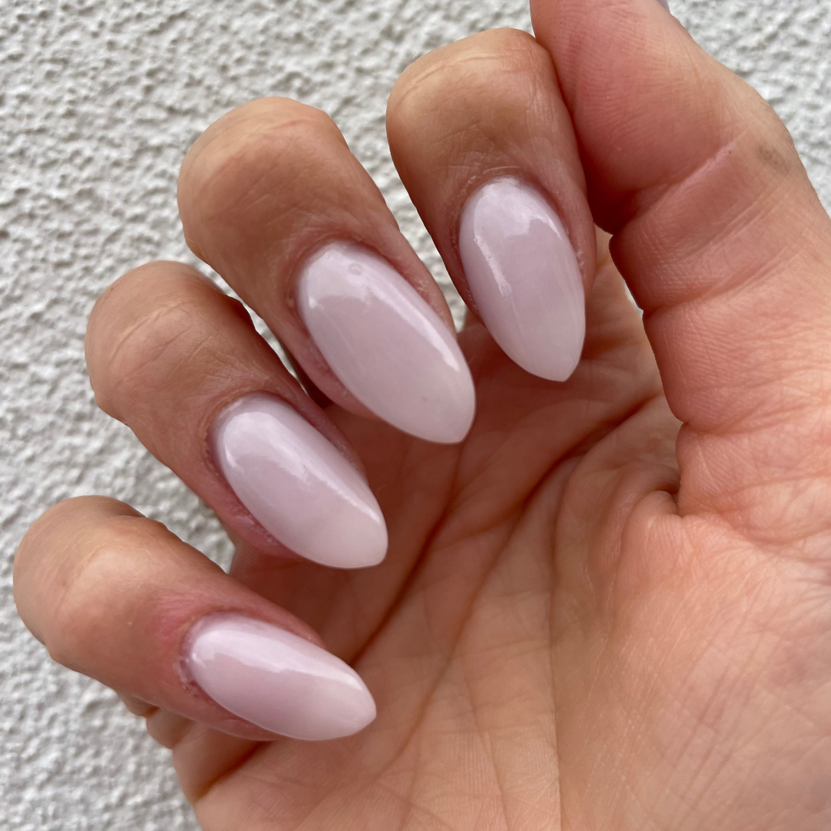 French Pink