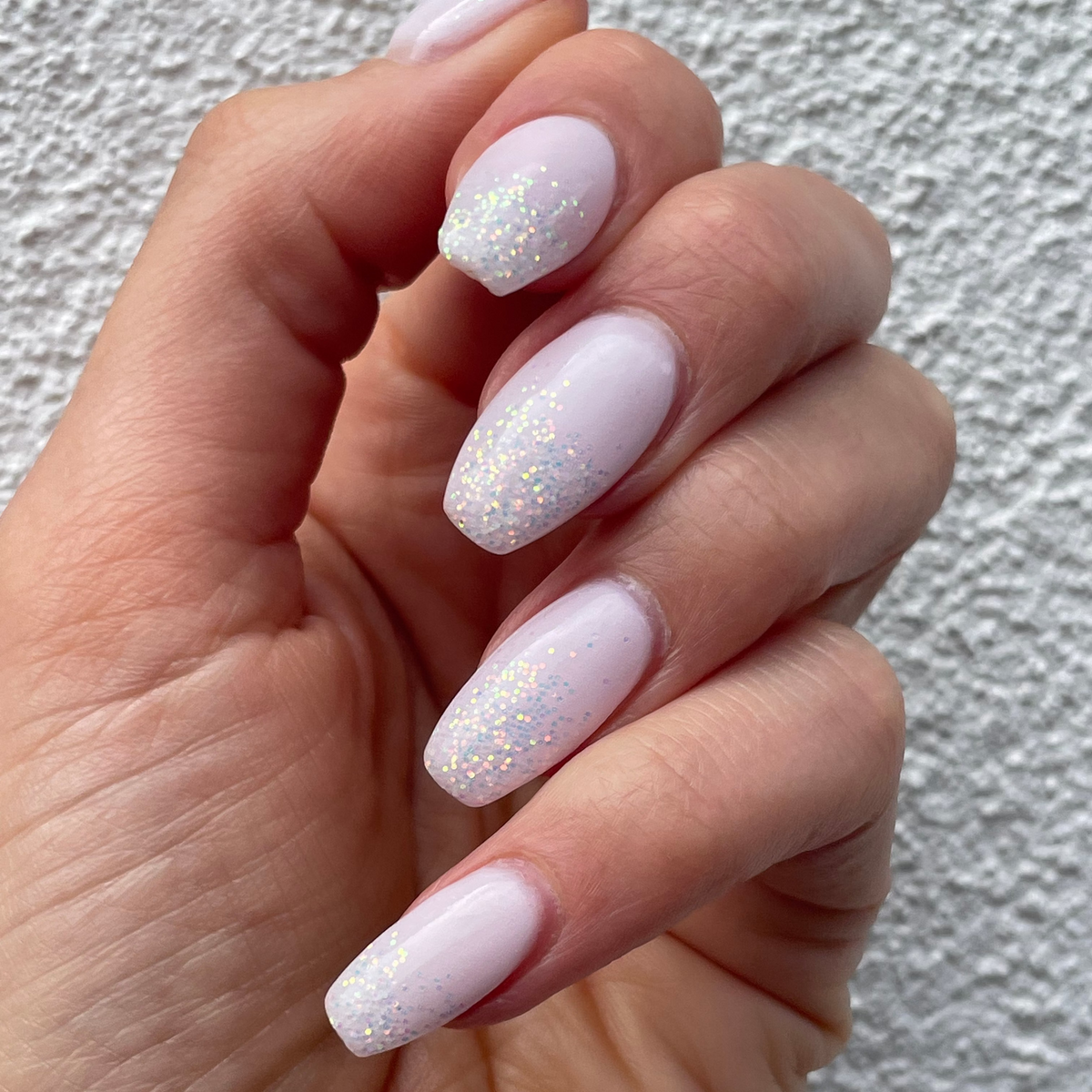 Opal Shimmer