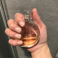 Duchess dip powder colour is an Australian made dip powder for salon quality nails at home. A rich warm nude that is opaque and timeless on the nails. Perfect for a nude or neutral manicure.