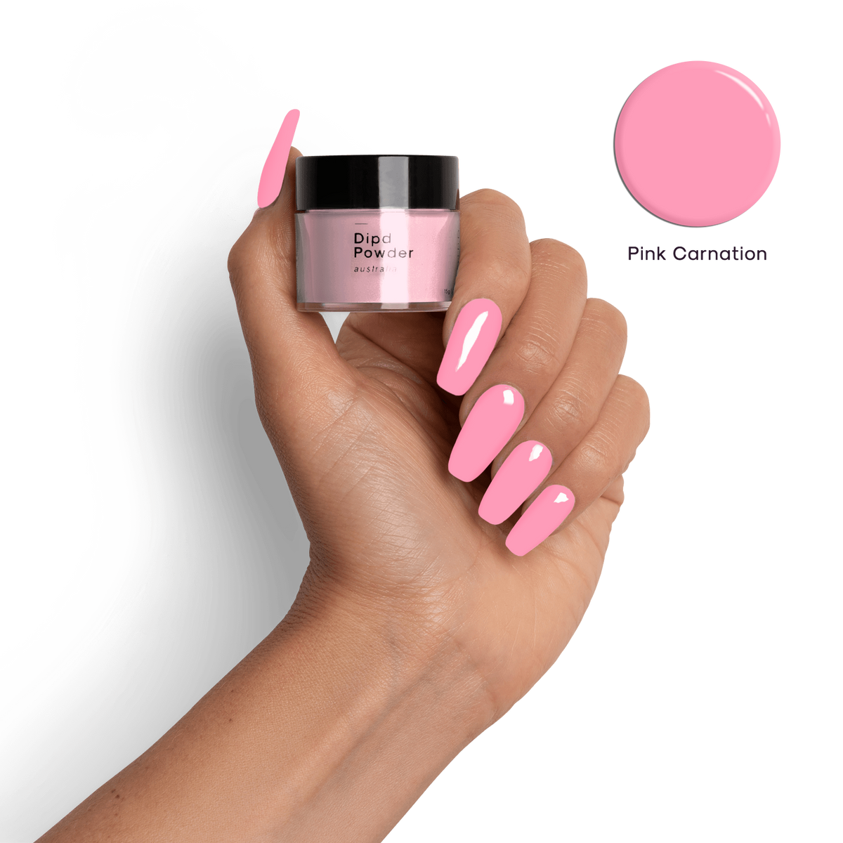 Demure Collection