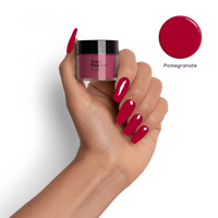 Demure Collection