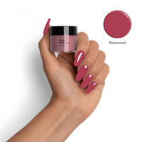 Demure Collection