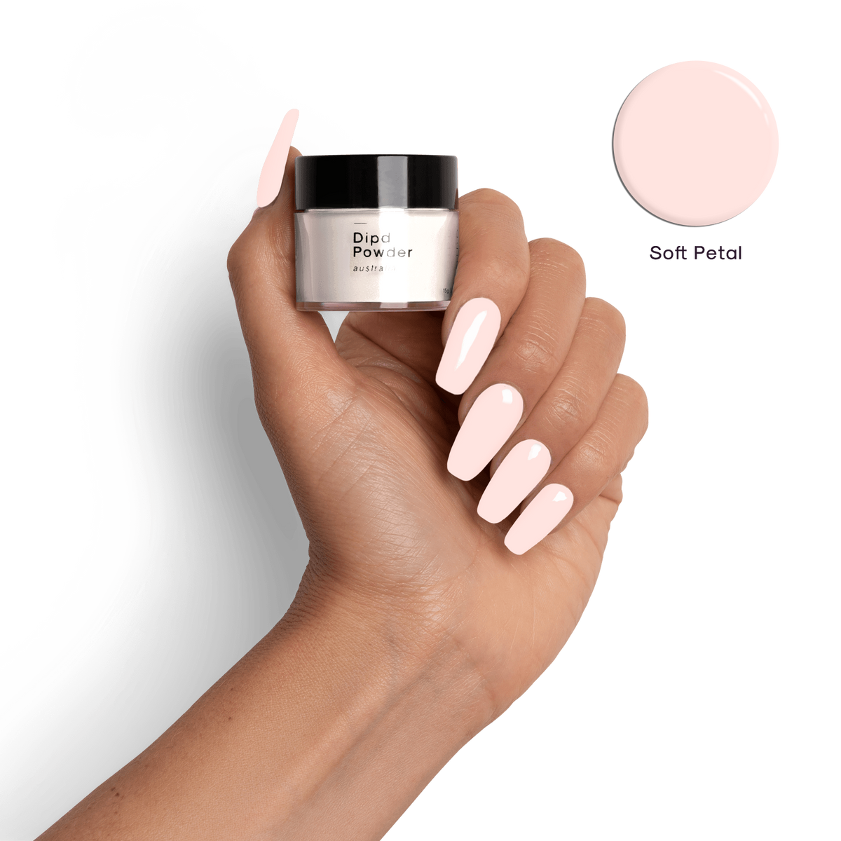 Floral Dreams Collection