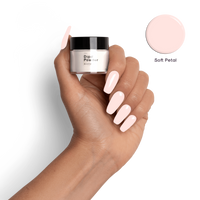 Floral Dreams Collection