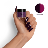 Spooky Spring Collection