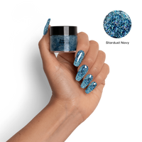 Celestial Nights Collection (Cat Eye)