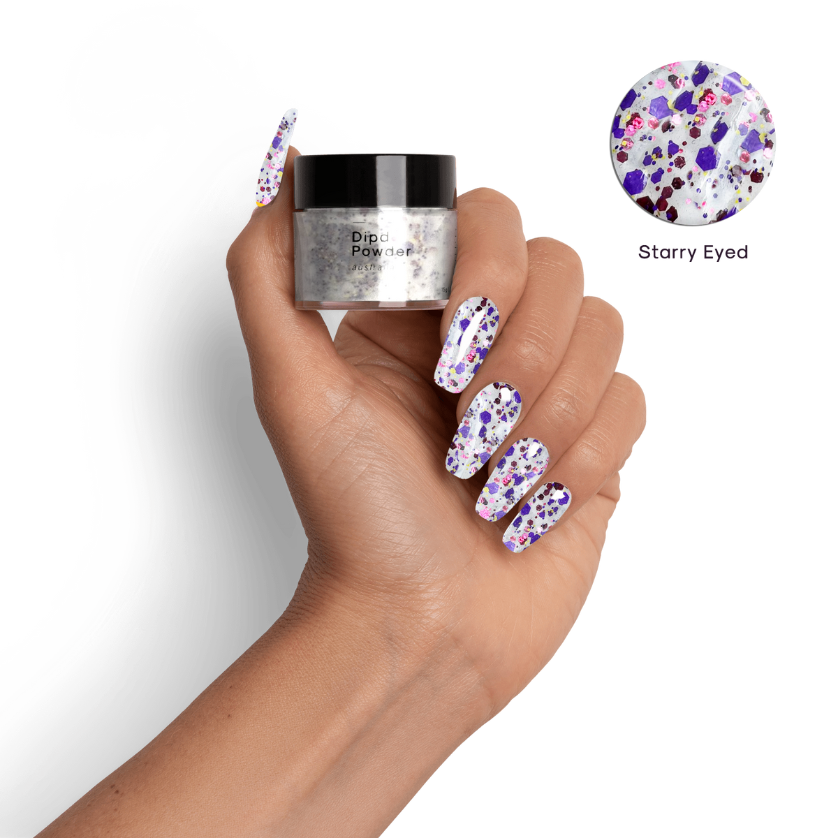 Spooky Spring Collection