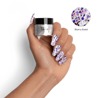 Spooky Spring Collection