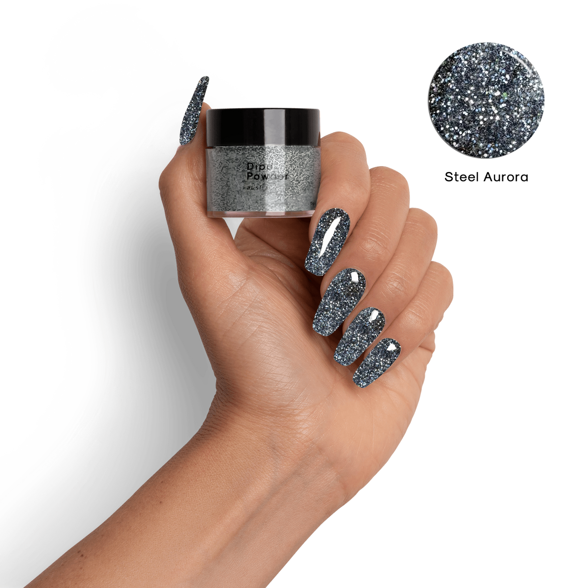 Celestial Nights Collection (Cat Eye)