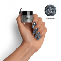 Celestial Nights Collection (Cat Eye)