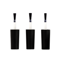 Replacement Brush Lid Trio