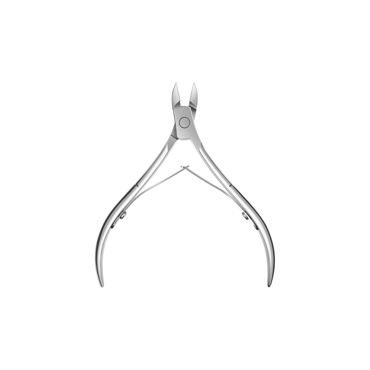Cuticle Clippers