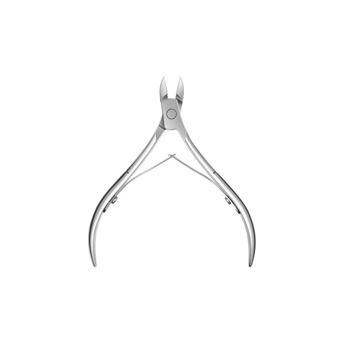 Cuticle Clippers