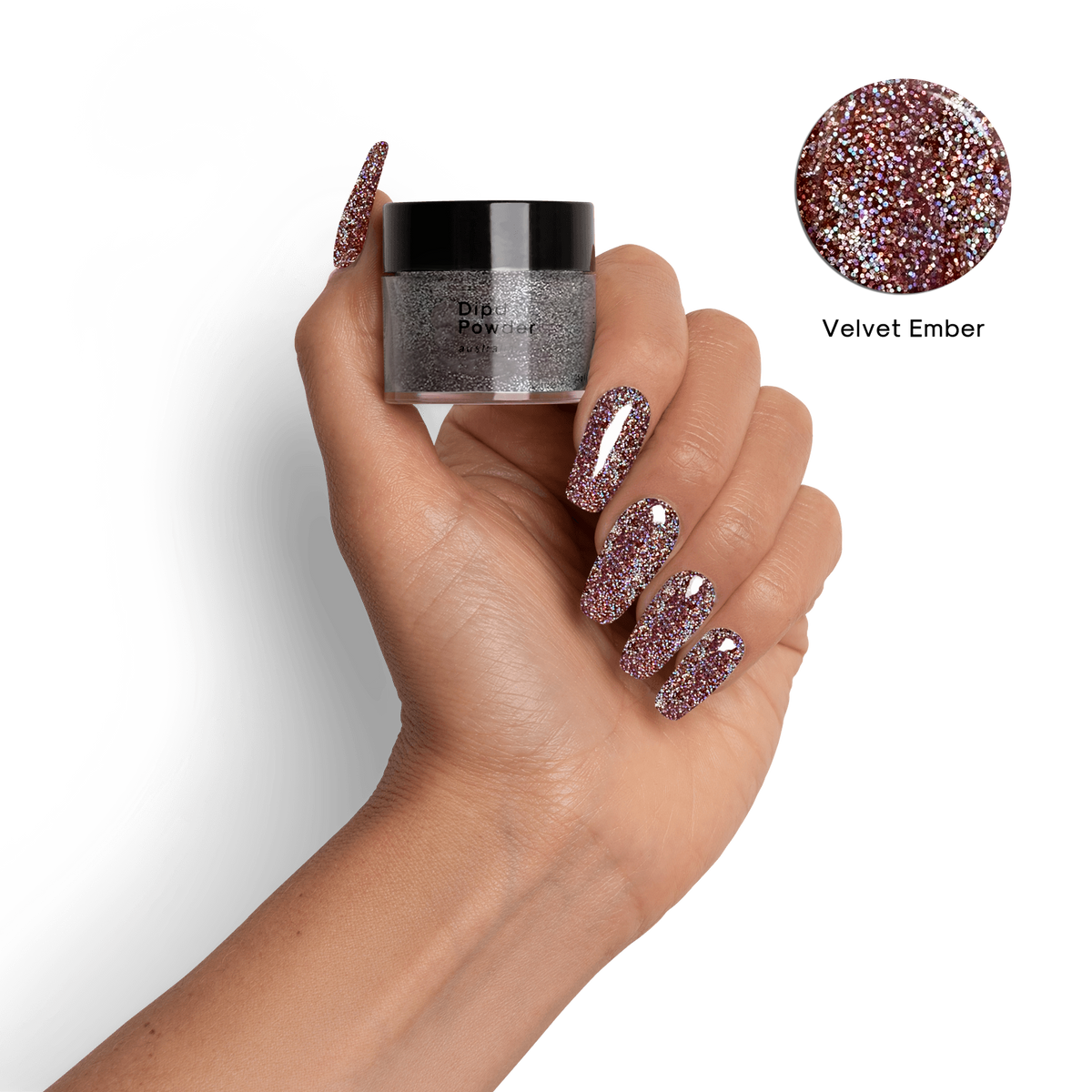 Celestial Nights Collection (Cat Eye)