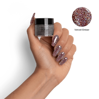 Celestial Nights Collection (Cat Eye)