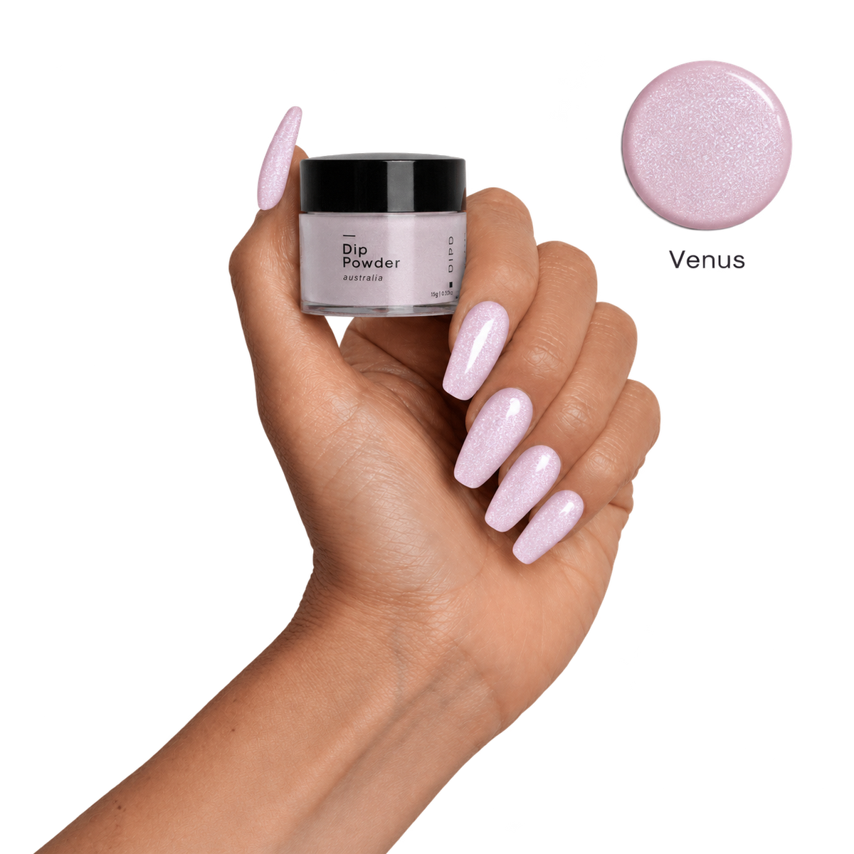 Venus