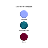 The Mayfair Collection