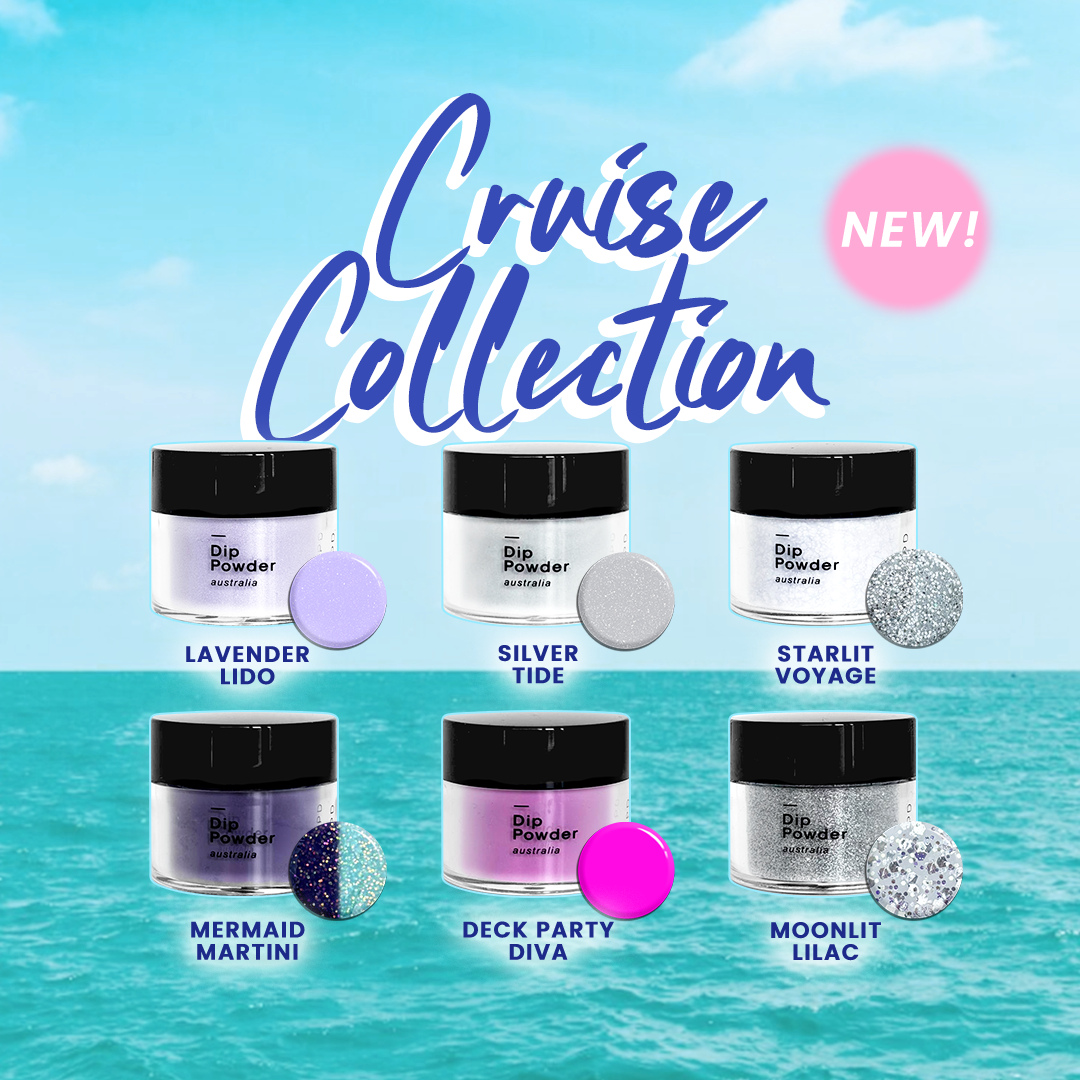 Cruise Collection