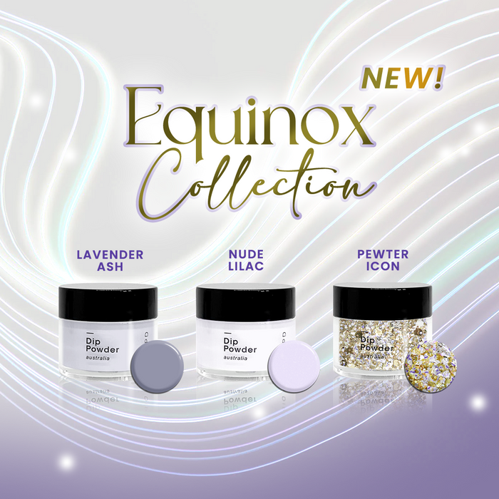 Equinox Collection
