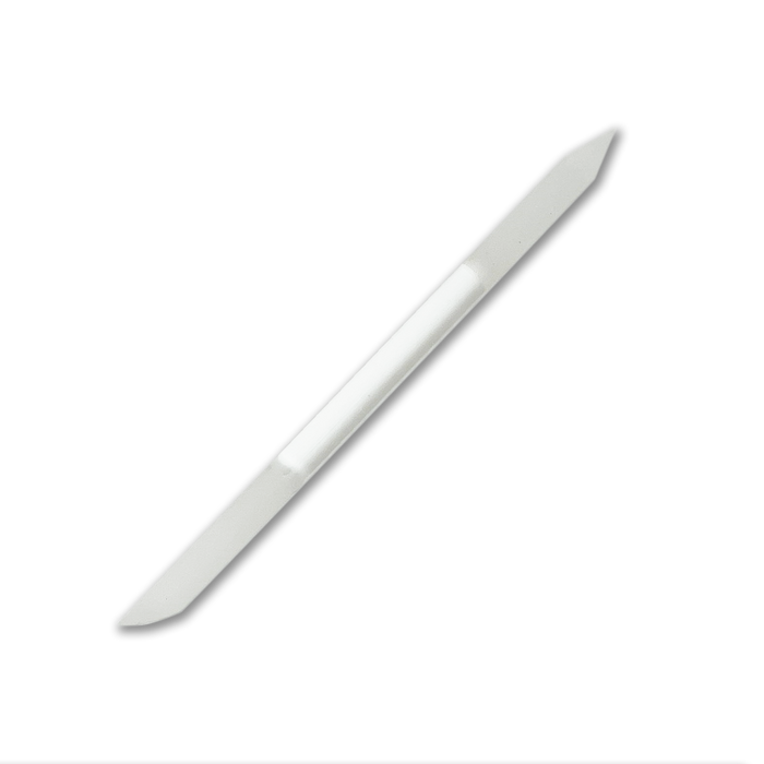 Glass Cuticle Pusher