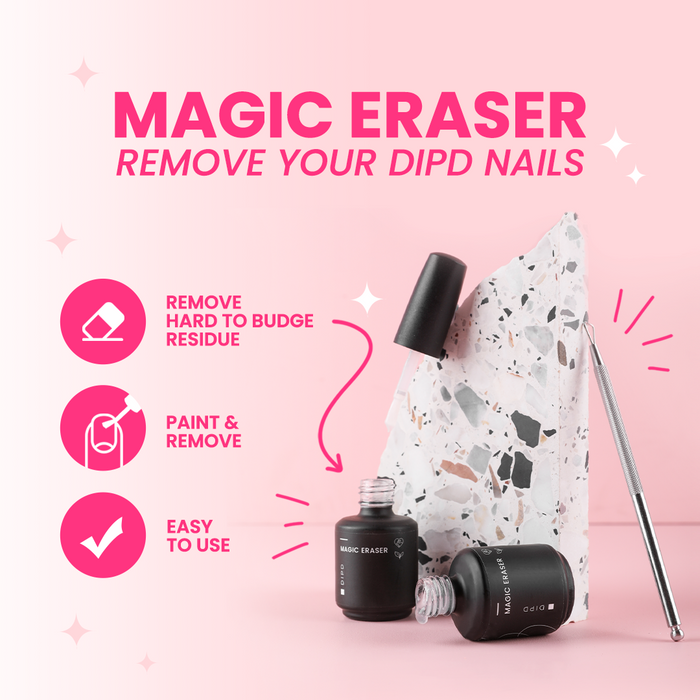 Magic Eraser Bundle