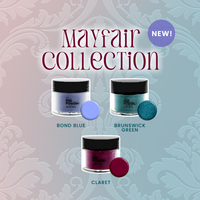 The Mayfair Collection