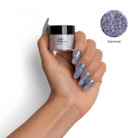 DIPD Double Bundle Kit - DIPD NAILS