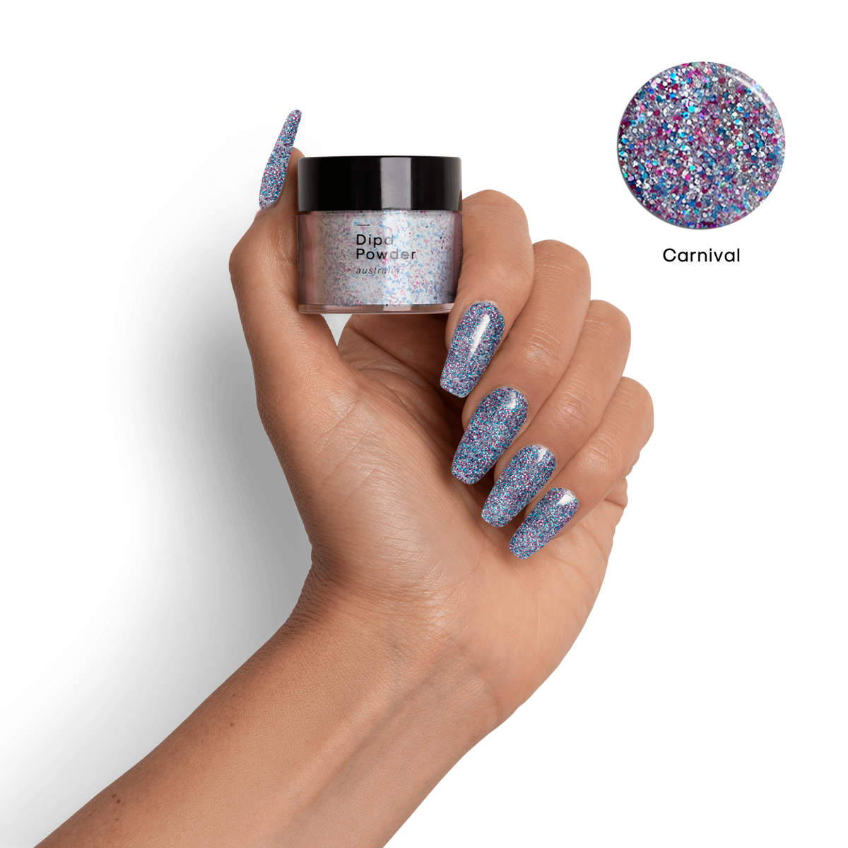 Ultimate DIPD Bundle Kit - DIPD NAILS