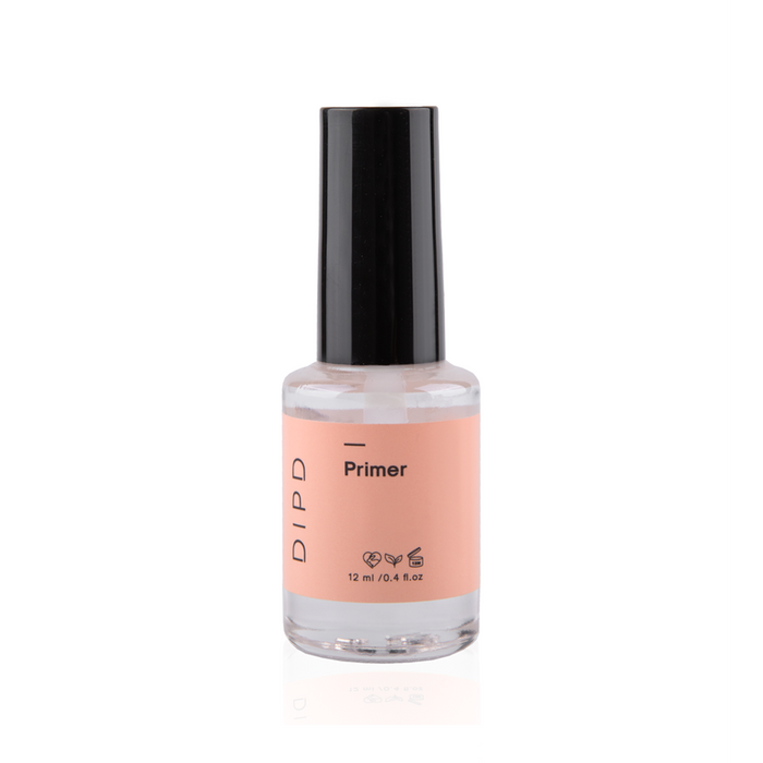 Primer - DIPD NAILS