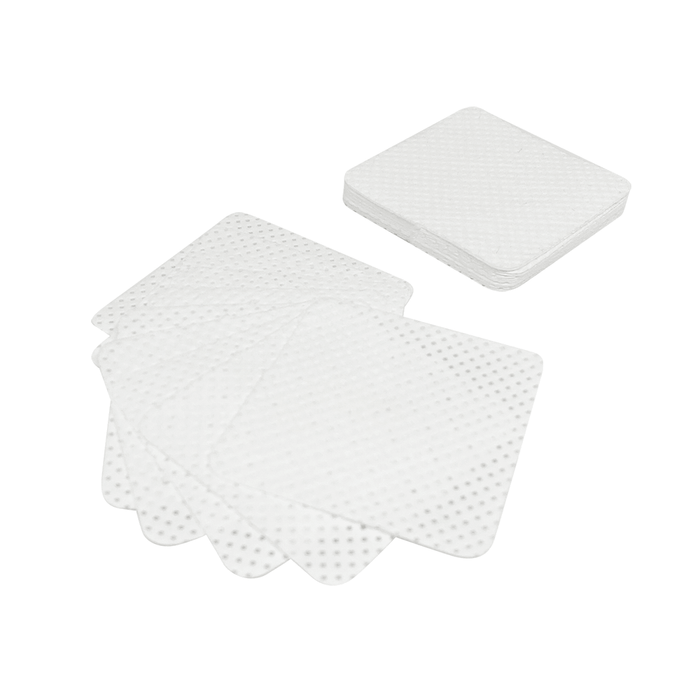 Lint Free Wipes DIPD NAILS