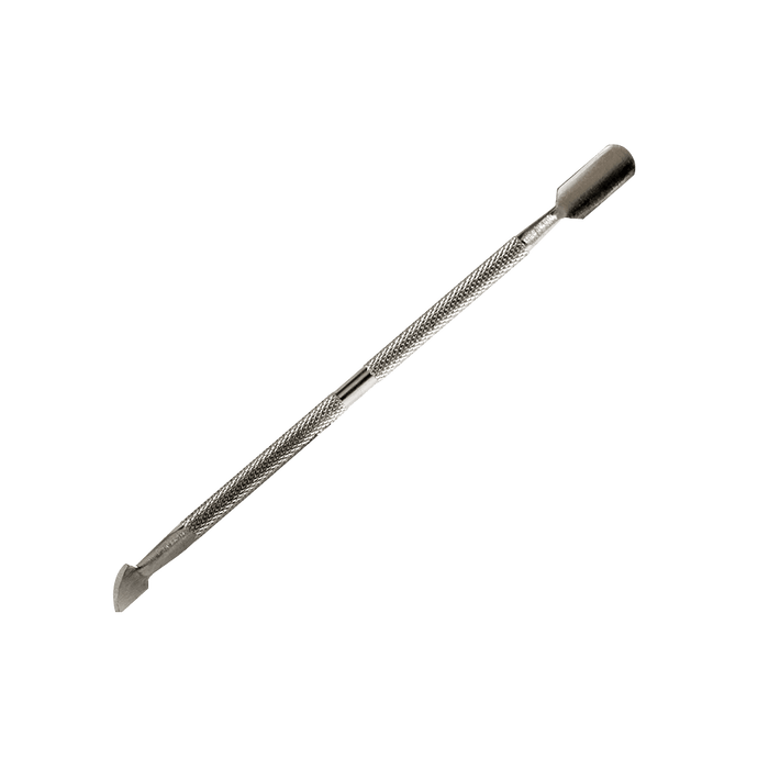 Pro Cuticle Pusher DIPD & KRIMPD