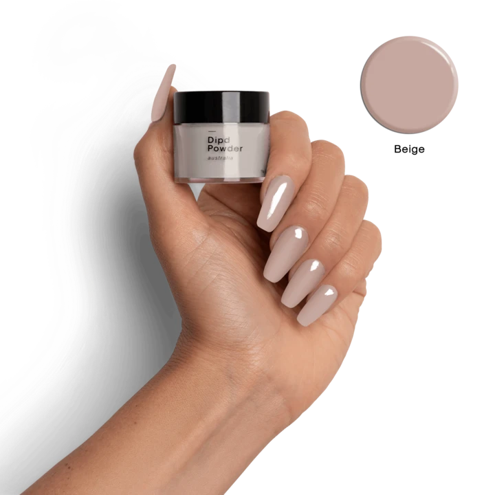 Ultimate DIPD Bundle Kit - DIPD NAILS