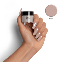 Ultimate DIPD Bundle Kit - DIPD NAILS