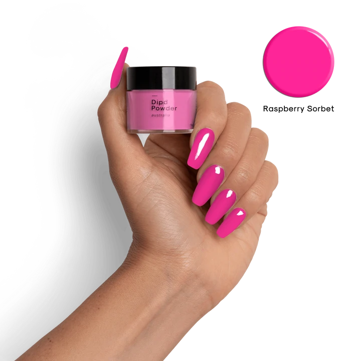 Ultimate DIPD Bundle Kit - DIPD NAILS