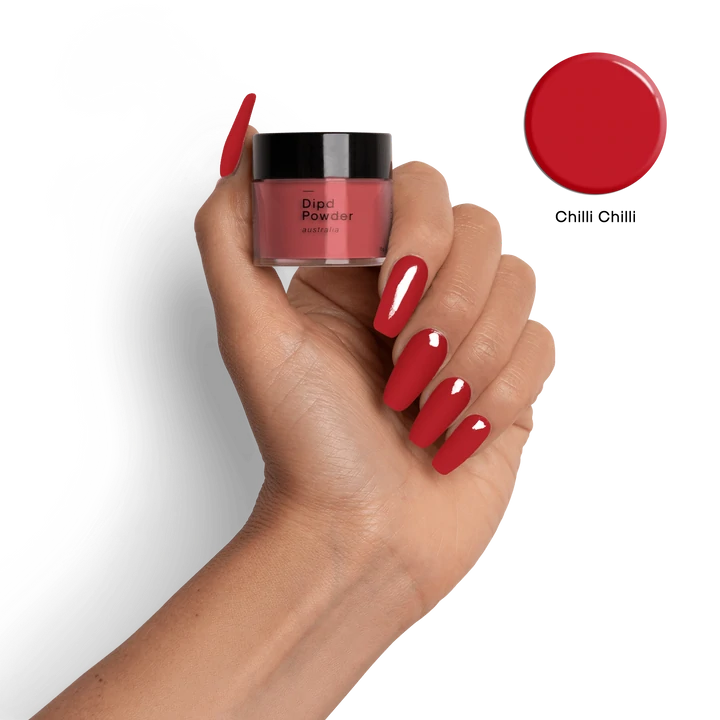 DIPD Double Bundle Kit - DIPD NAILS