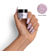 DIPD Double Bundle Kit - DIPD NAILS