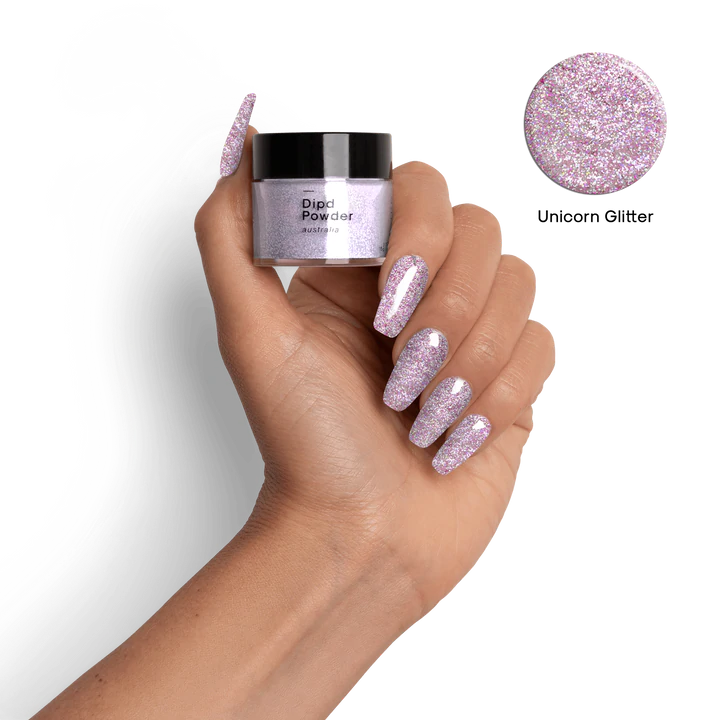 Ultimate DIPD Bundle Kit - DIPD NAILS