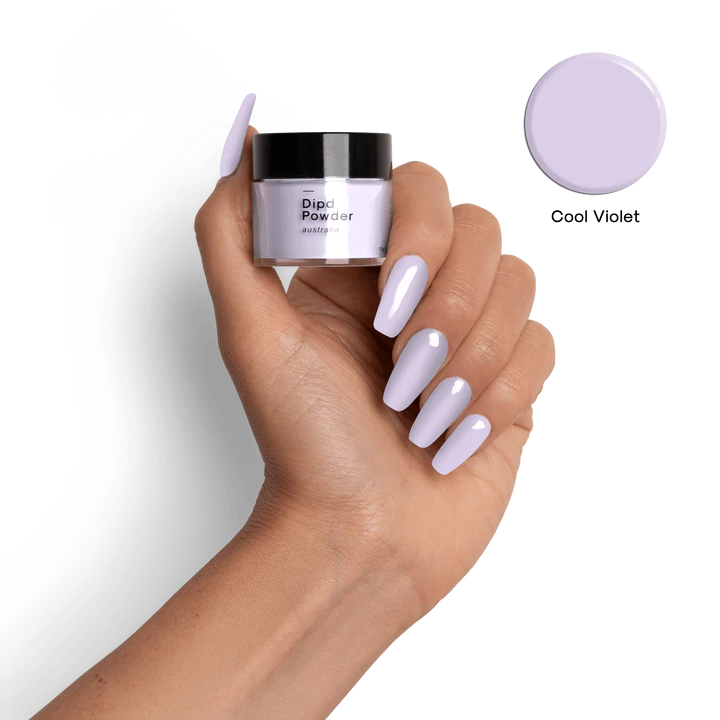 DIPD Double Bundle Kit - DIPD NAILS