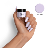 DIPD Double Bundle Kit - DIPD NAILS