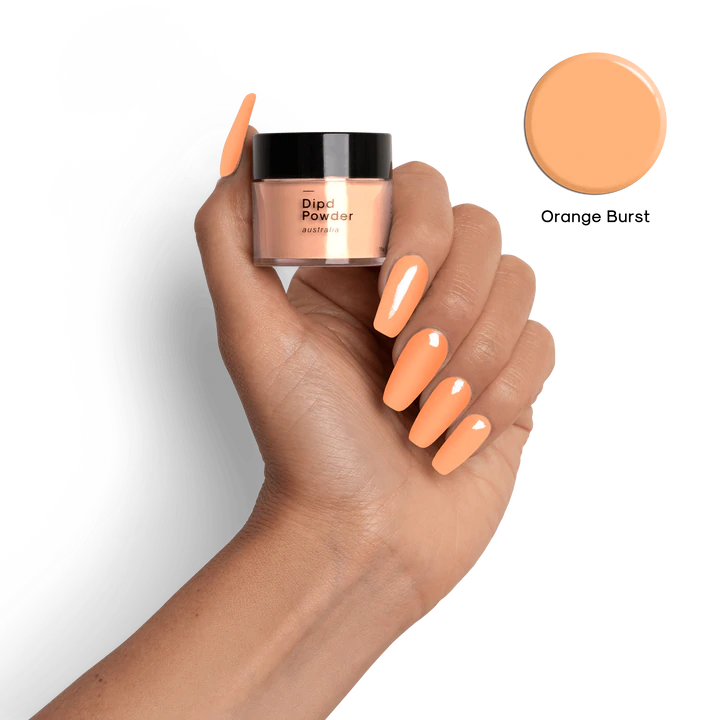 DIPD Double Bundle Kit - DIPD NAILS