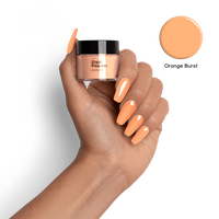 Ultimate DIPD Bundle Kit - DIPD NAILS