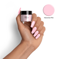 Ultimate DIPD Bundle Kit - DIPD NAILS