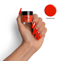 Ultimate DIPD Bundle Kit - DIPD NAILS