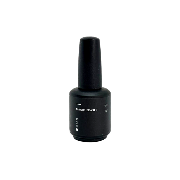 Magic Eraser - DIPD NAILS